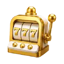 สล็อตออนไลน์ g2g123